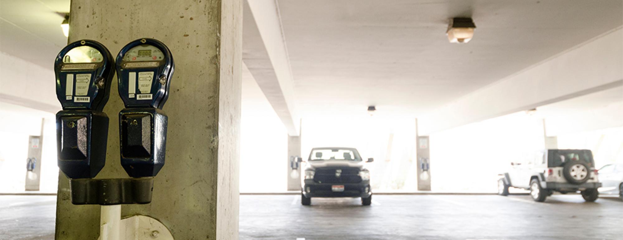 parking and directions at uc davis