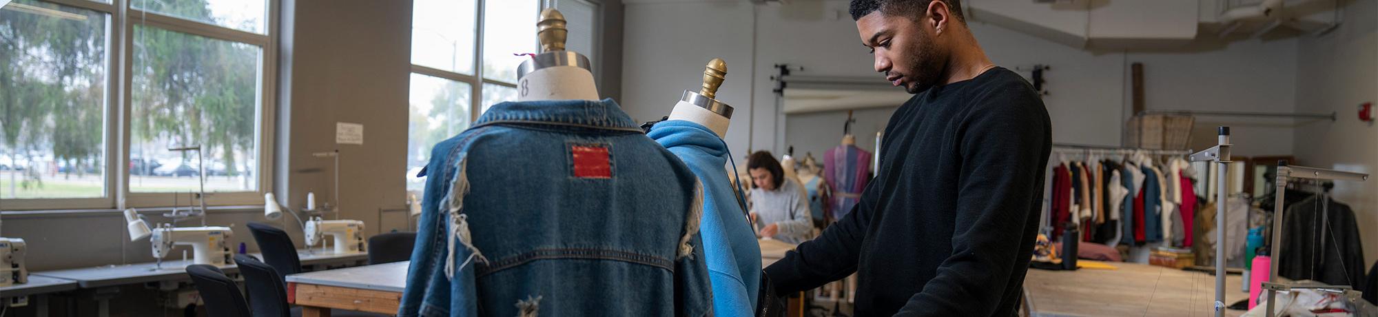 Community college transfer to uc requirements image