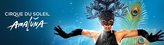 A promotional graphic showing a character wearing black arm-length gloves and headdress/mask.