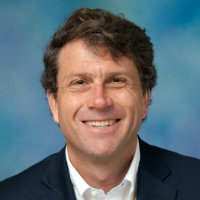 Gregory Downs