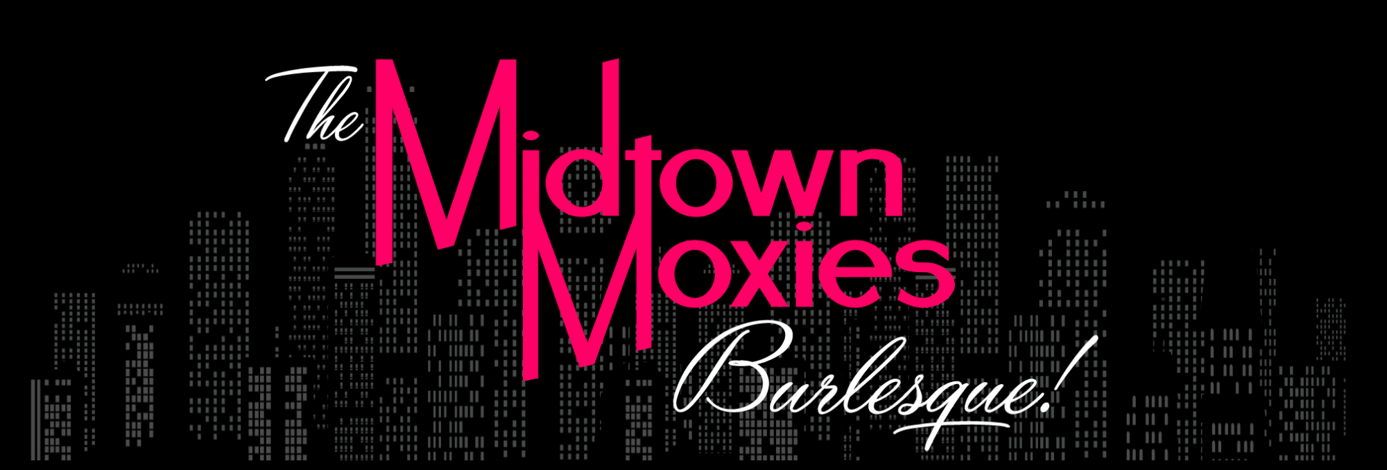 Promotional graphic.