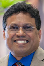 Prasant Mohaptra
