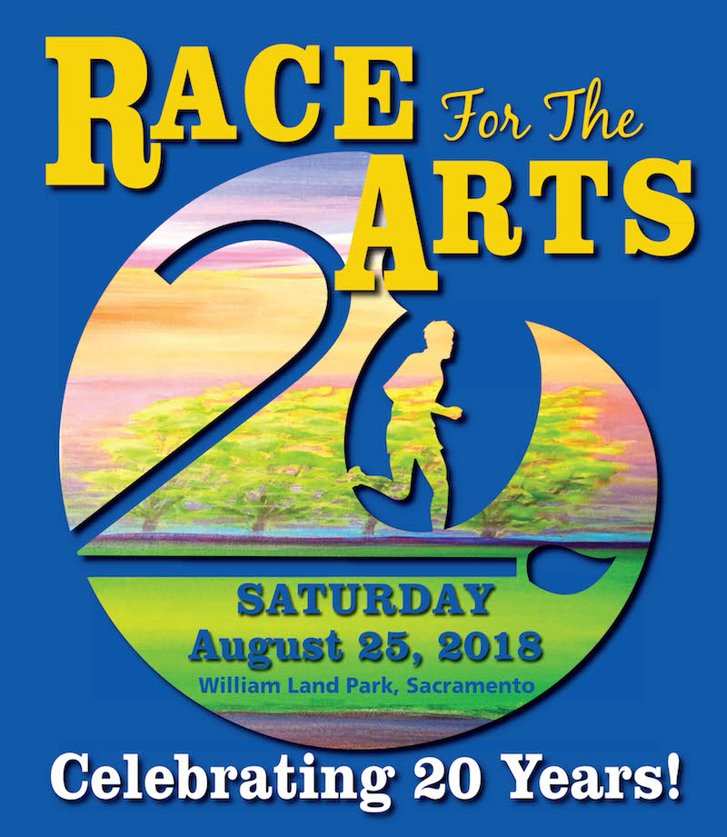 Promotional poster.